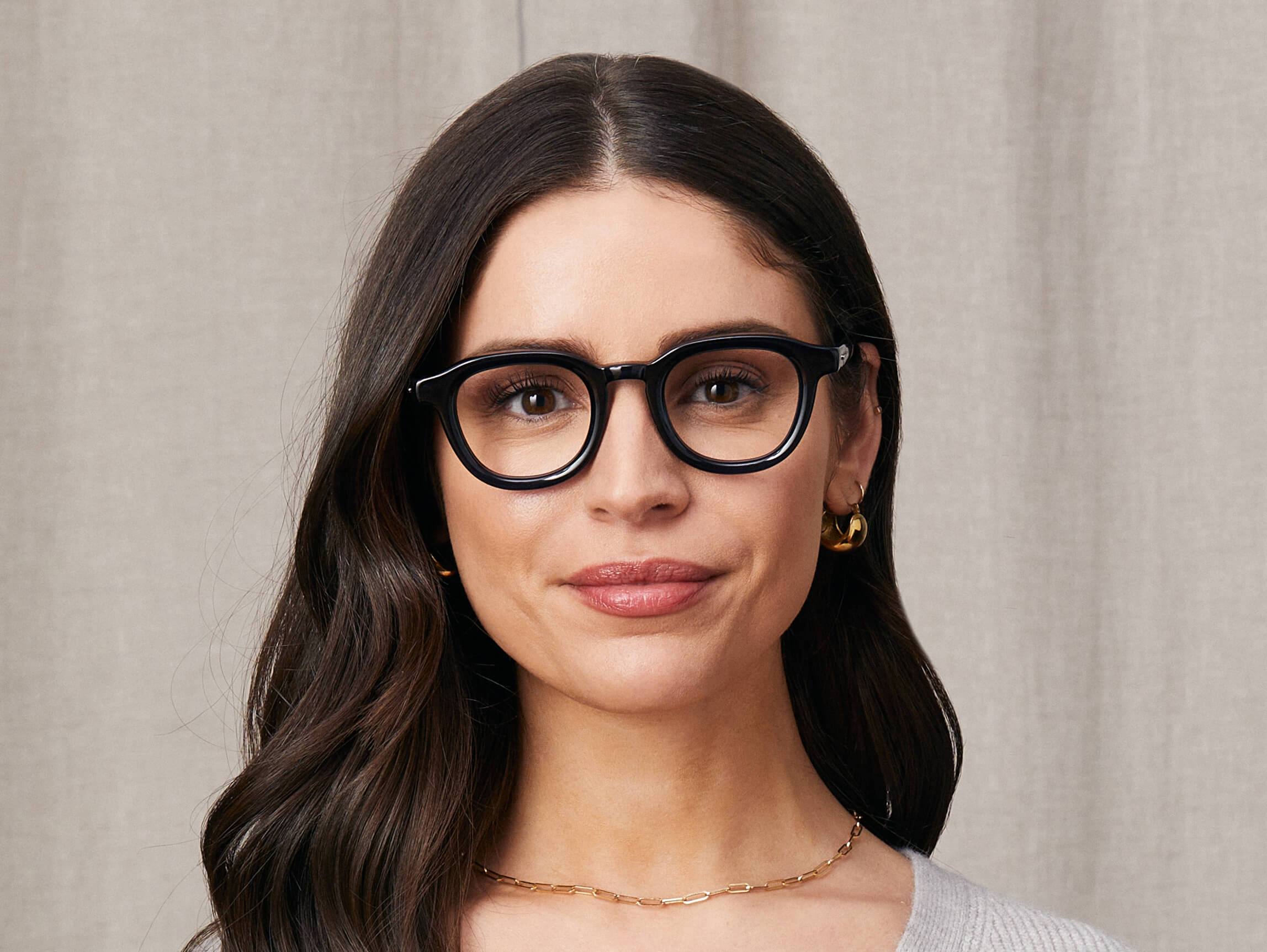 DAHVEN | Glasses – MOSCOT NYC SINCE 1915