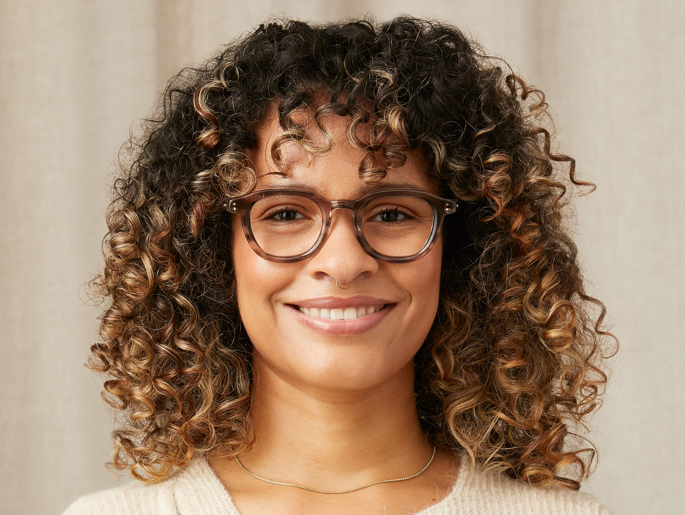 DAHVEN | Glasses – MOSCOT