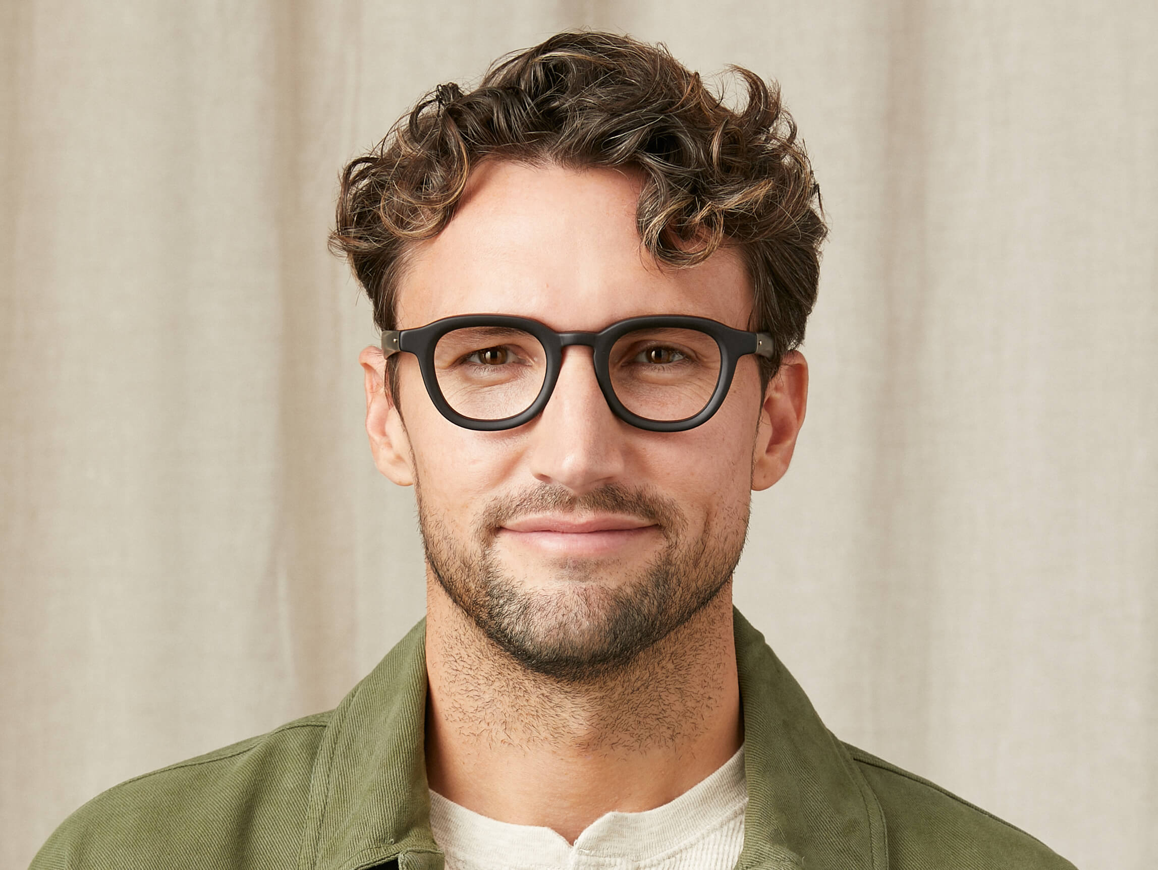 DAHVEN | Glasses – MOSCOT NYC SINCE 1915