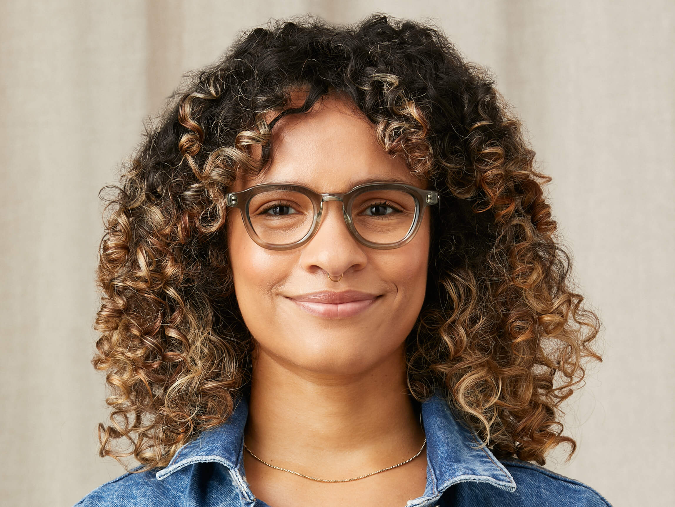 DAHVEN | Glasses – MOSCOT