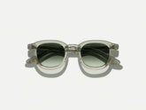 #color_g-15 fade | The DAHVEN in Sage with G-15 Fade Tinted Lenses
