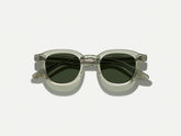 #color_g-15 | The DAHVEN in Sage with G-15 Tinted Lenses