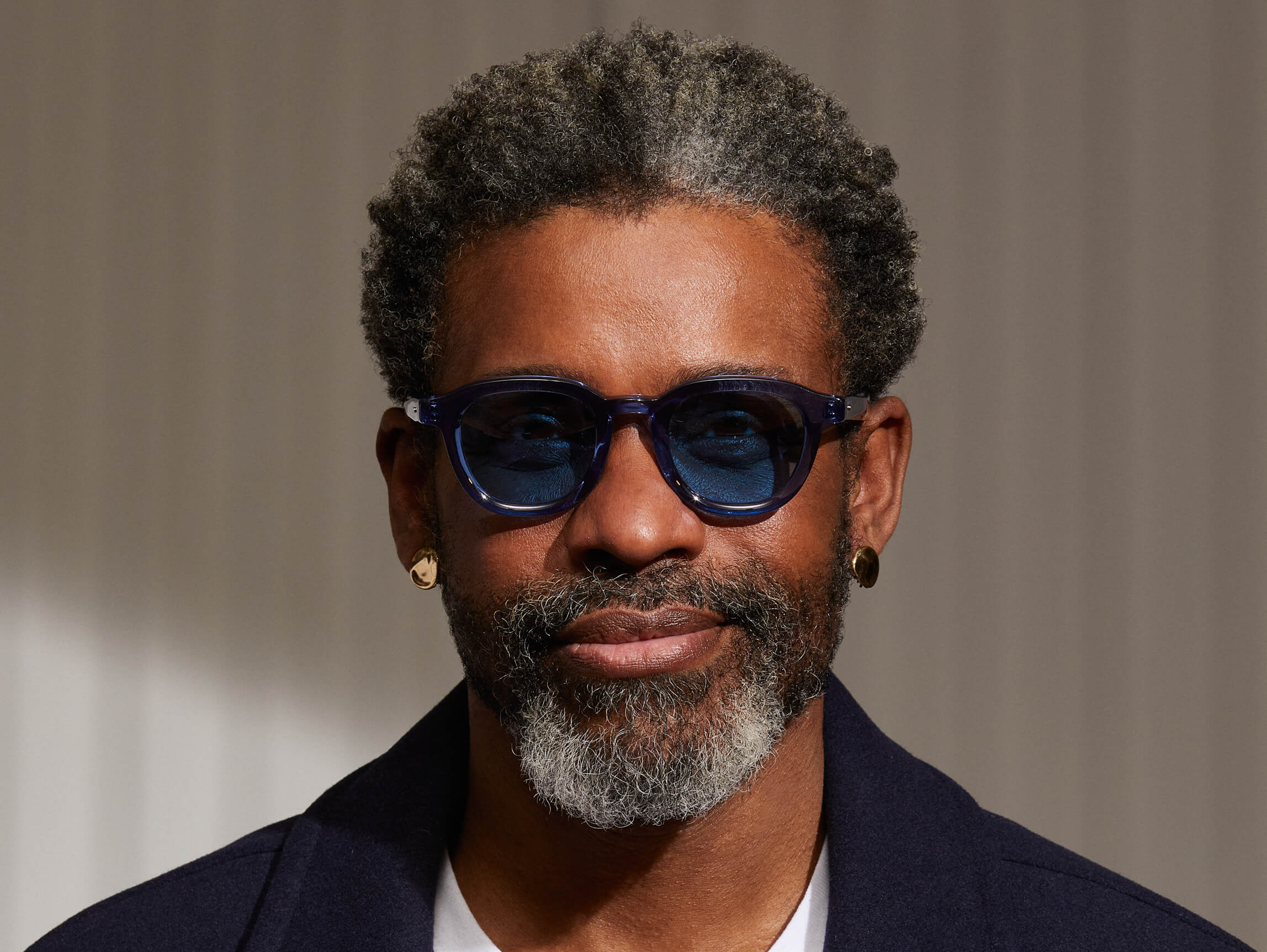 DAHVEN SUN | Sunglasses | MOSCOT