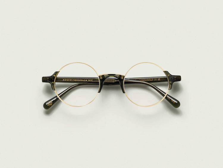 MOSCOT DIBBIK