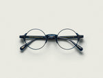 DIBBIK - Navy / 45