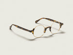The DIBBIK in Tortoise