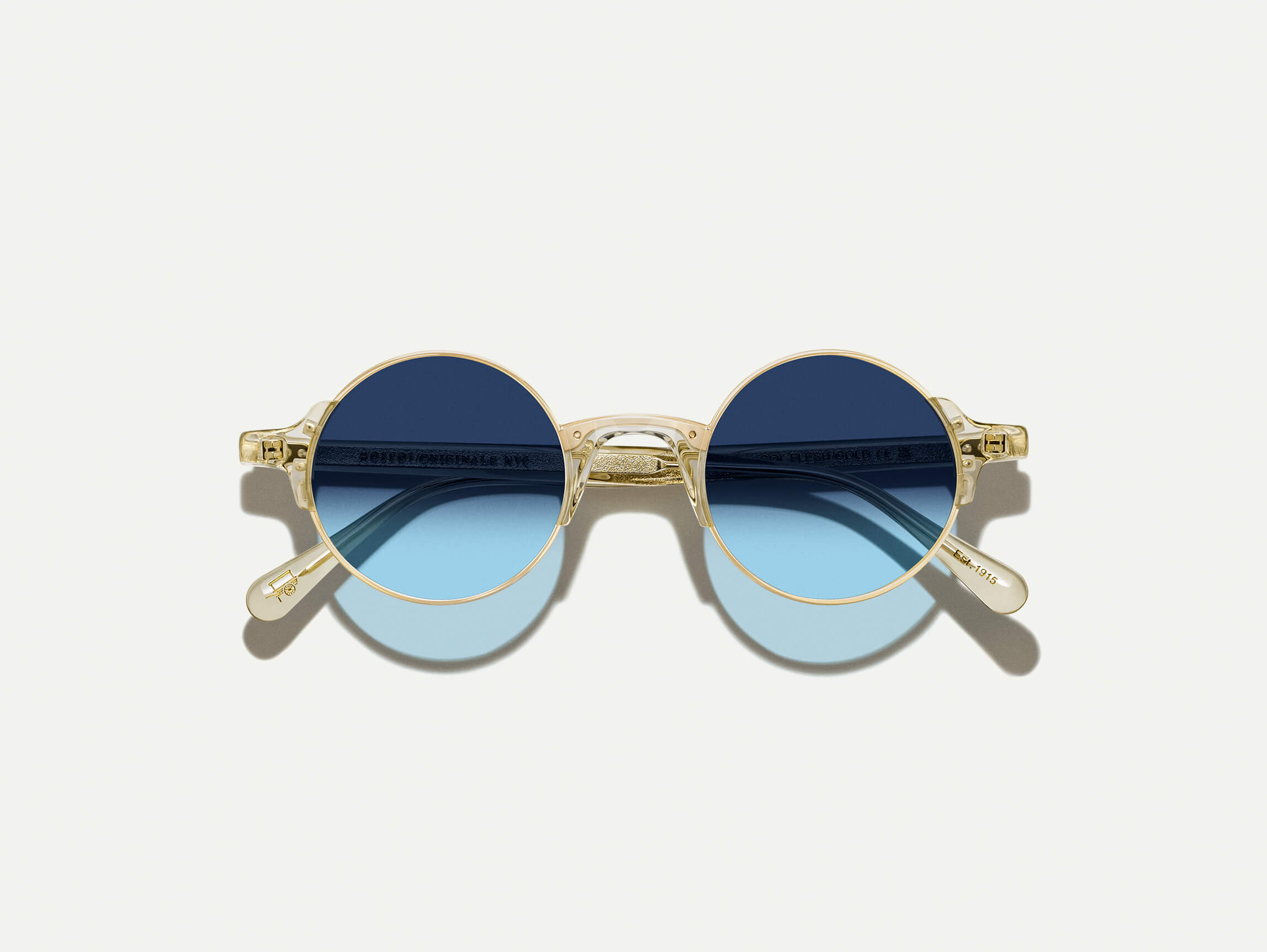MOSCOT アイウェア - NYC Since 1915 – MOSCOT NYC SINCE 1915