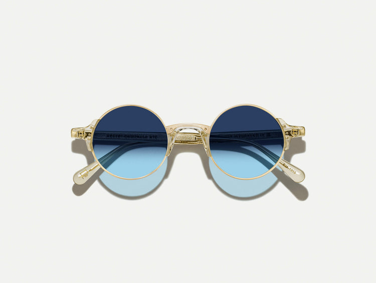 MOSCOT DIBBIK