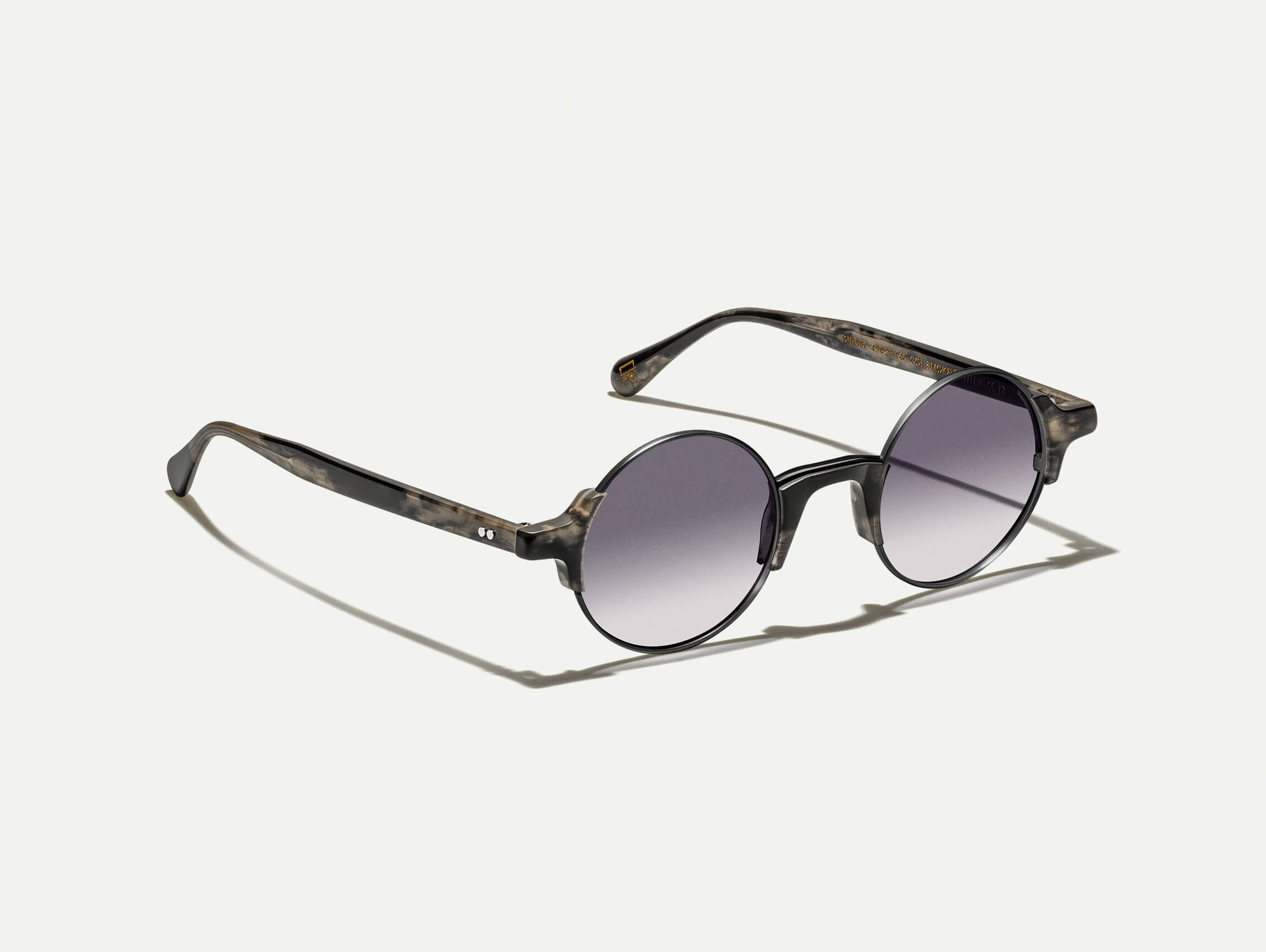 男性・女性向けのSunglassesを購入する – MOSCOT
