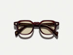 The DOLT in Burgundy with AMBER+ Lenses