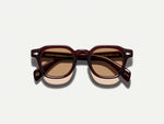 The DOLT in Burgundy with AMBER+ Lenses