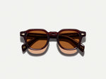 The DOLT in Burgundy with AMBER+ Lenses