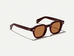 The DOLT in Burgundy with AMBER+ Lenses