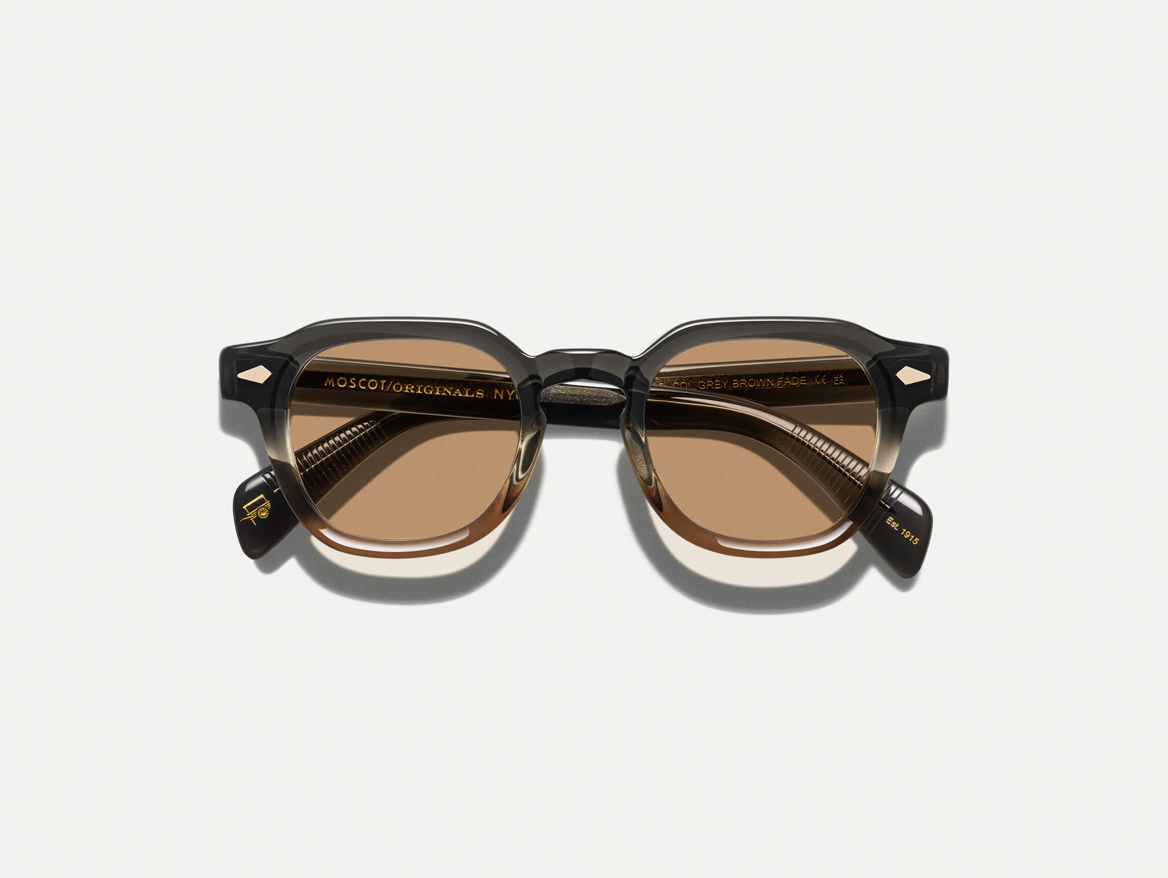DOLT WITH AMBER+ – MOSCOT