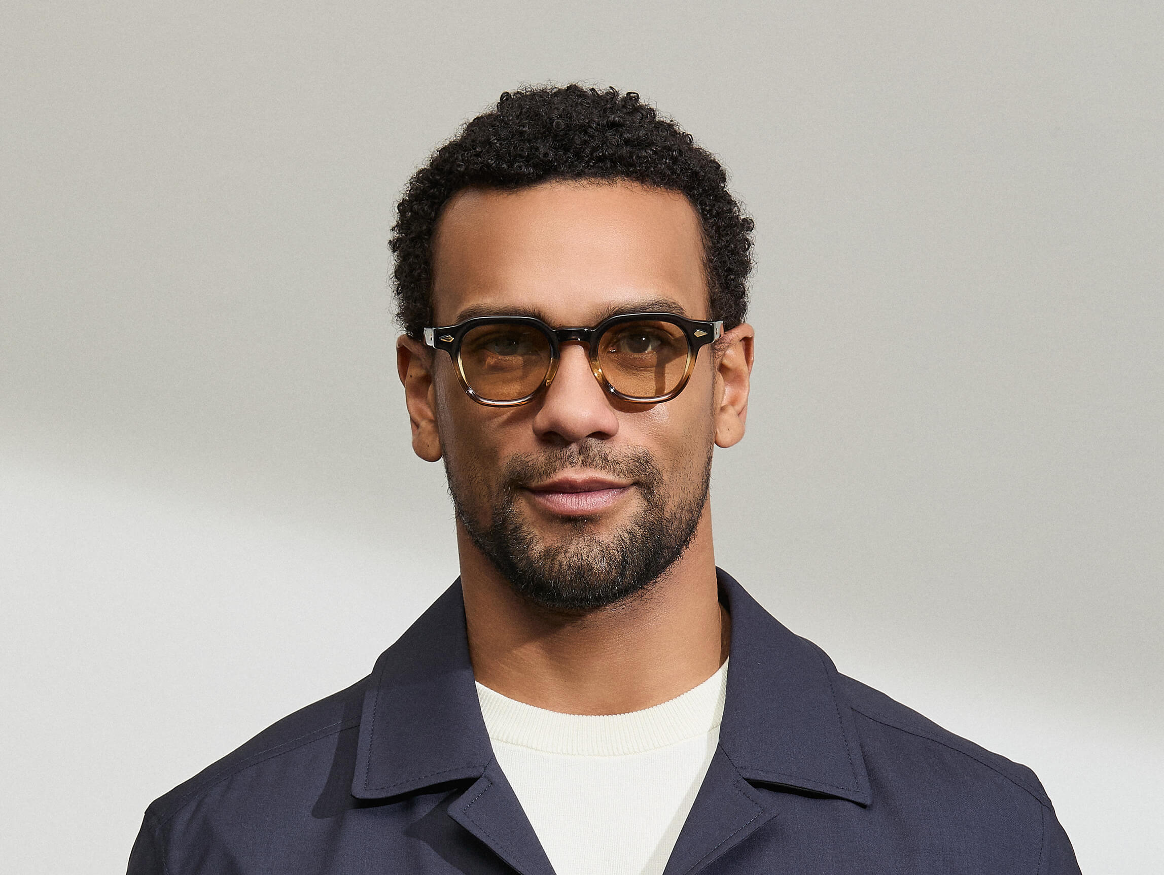 DOLT WITH AMBER+ – MOSCOT NYC SINCE 1915