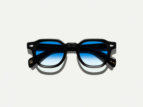 #color_broadway blue fade 