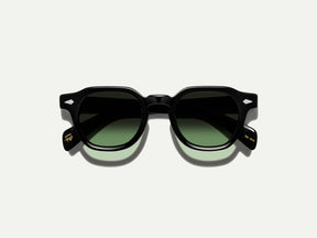 #color_forest wood | The DOLT in Black with Forest Wood Tinted Lenses