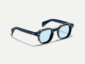 #color_bel air blue 