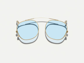 #color_bel air blue 