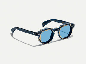 #color_celebrity blue 