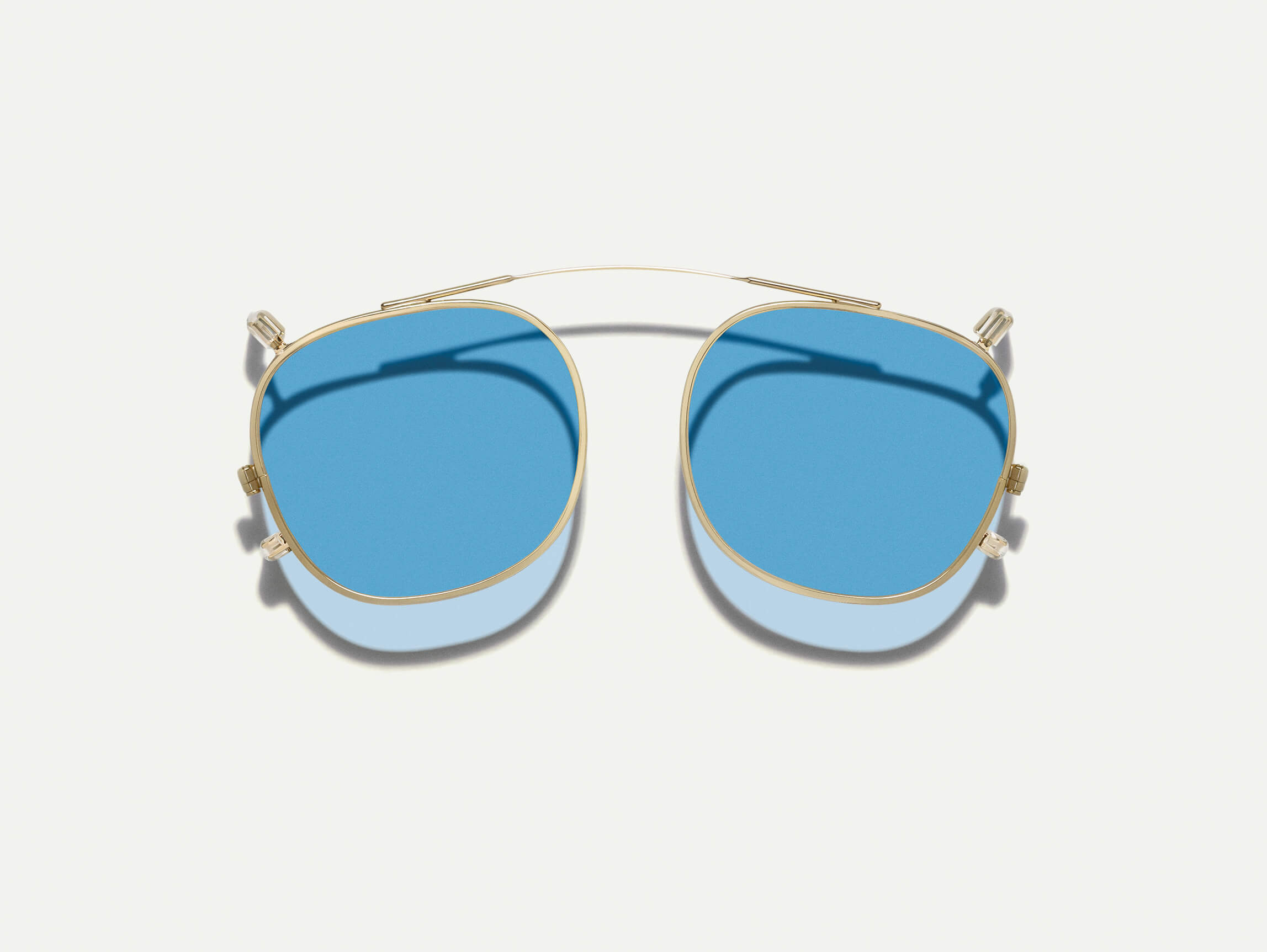 MOSCOTアイウェア - NYC Since 1915|MOSCOT