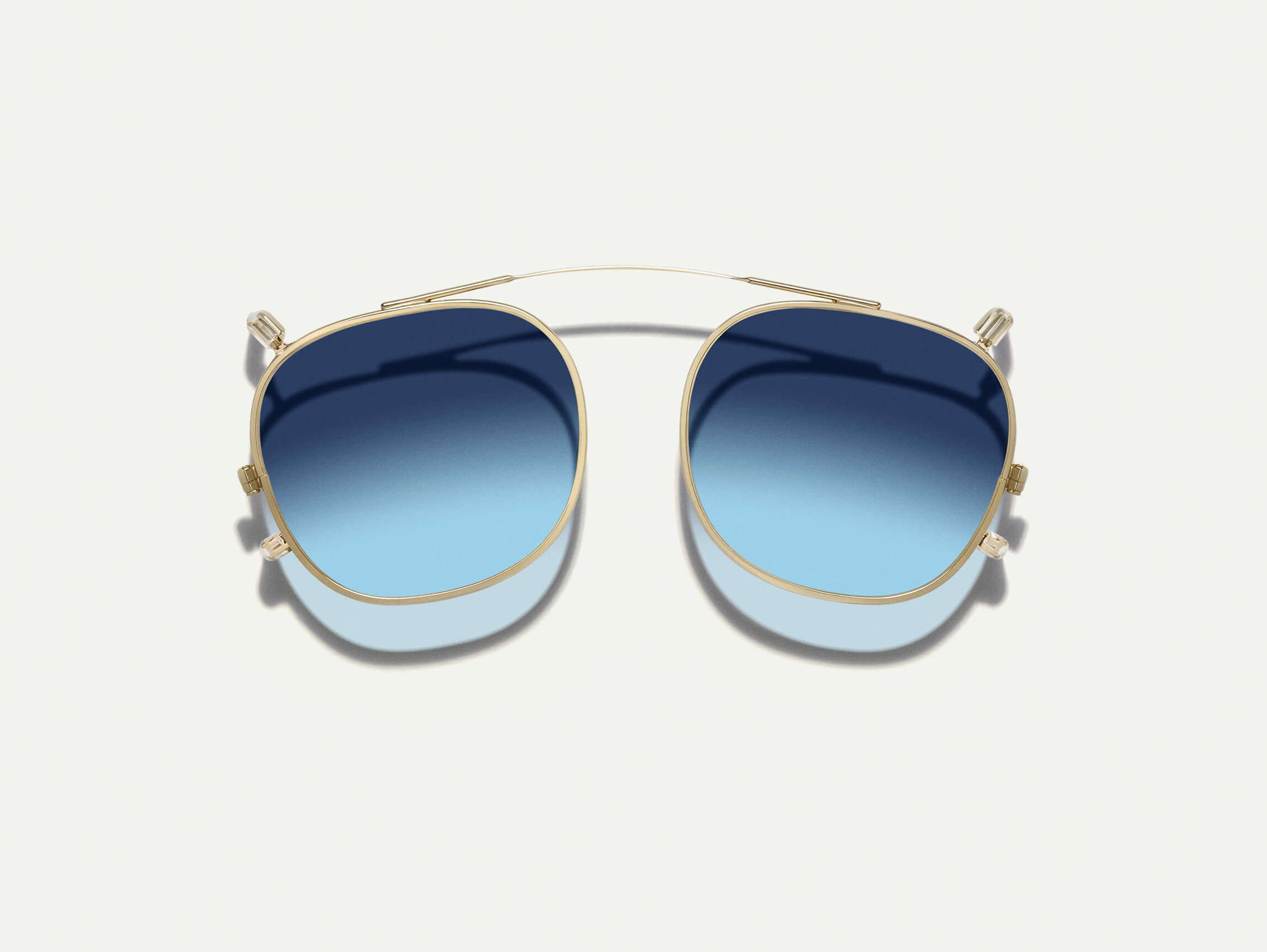 MOSCOTアイウェア - NYC Since 1915|MOSCOT