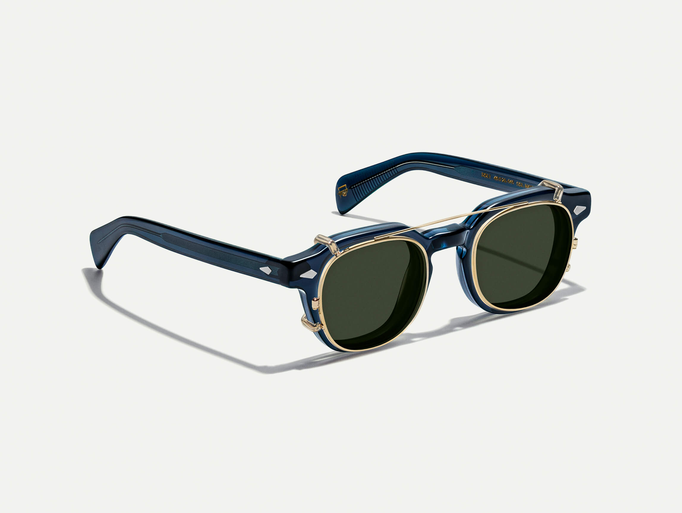 MOSCOTアイウェア - NYC Since 1915|MOSCOT