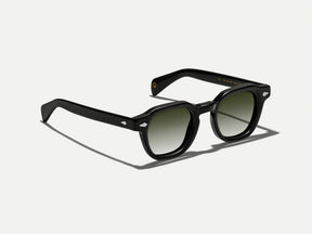 #color_g-15 fade 