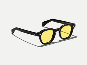 #color_mellow yellow 