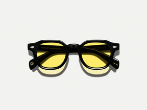 #color_mellow yellow 