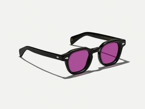 #color_purple nurple 
