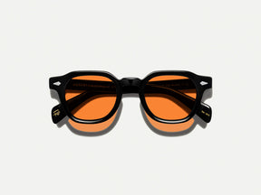 #color_woodstock orange 