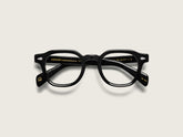 #color_black | The DOLT in Black