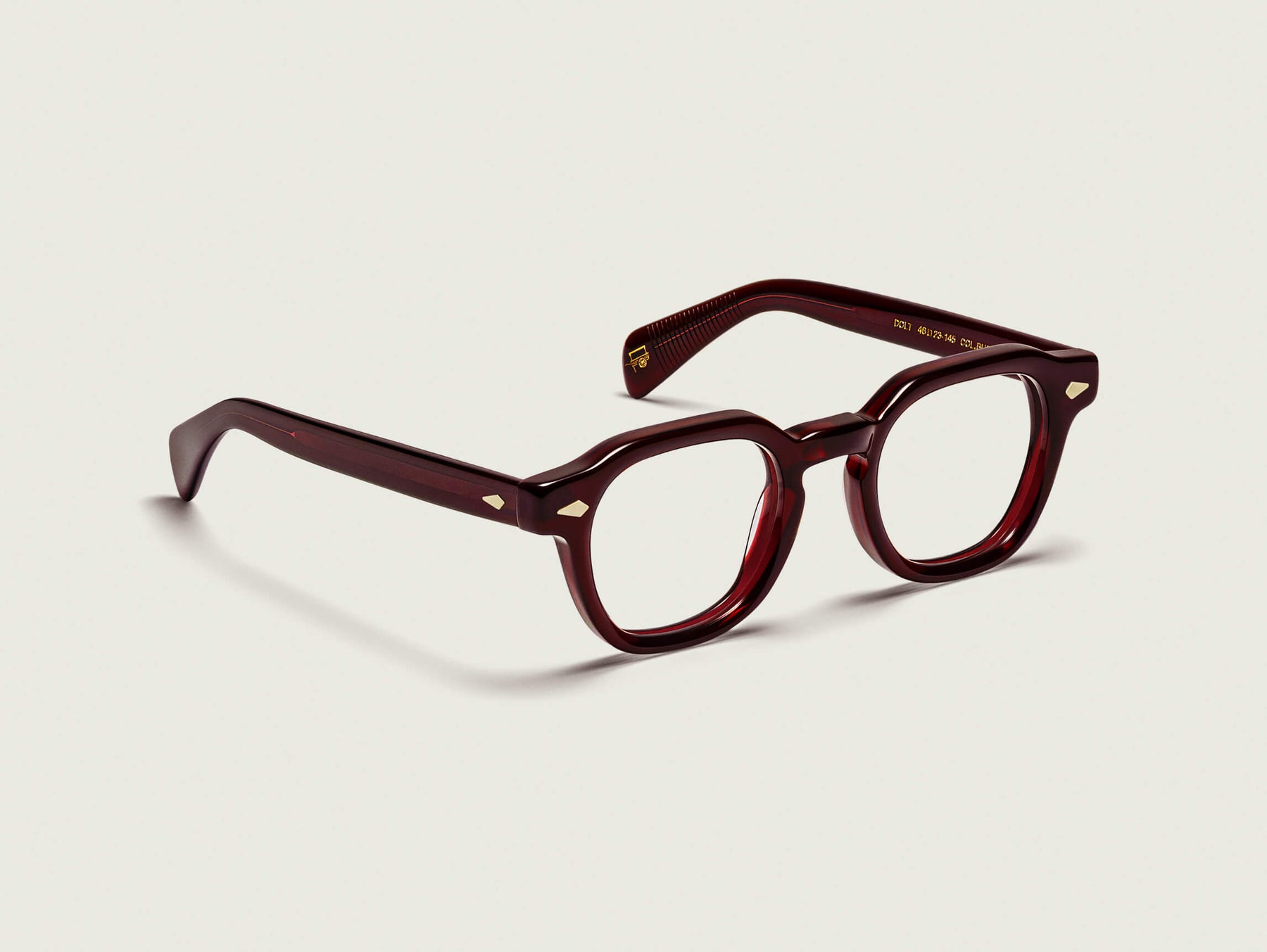 The DOLT in Burgundy
