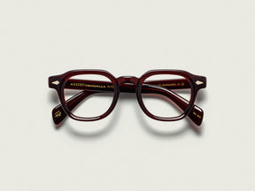 #color_burgundy 