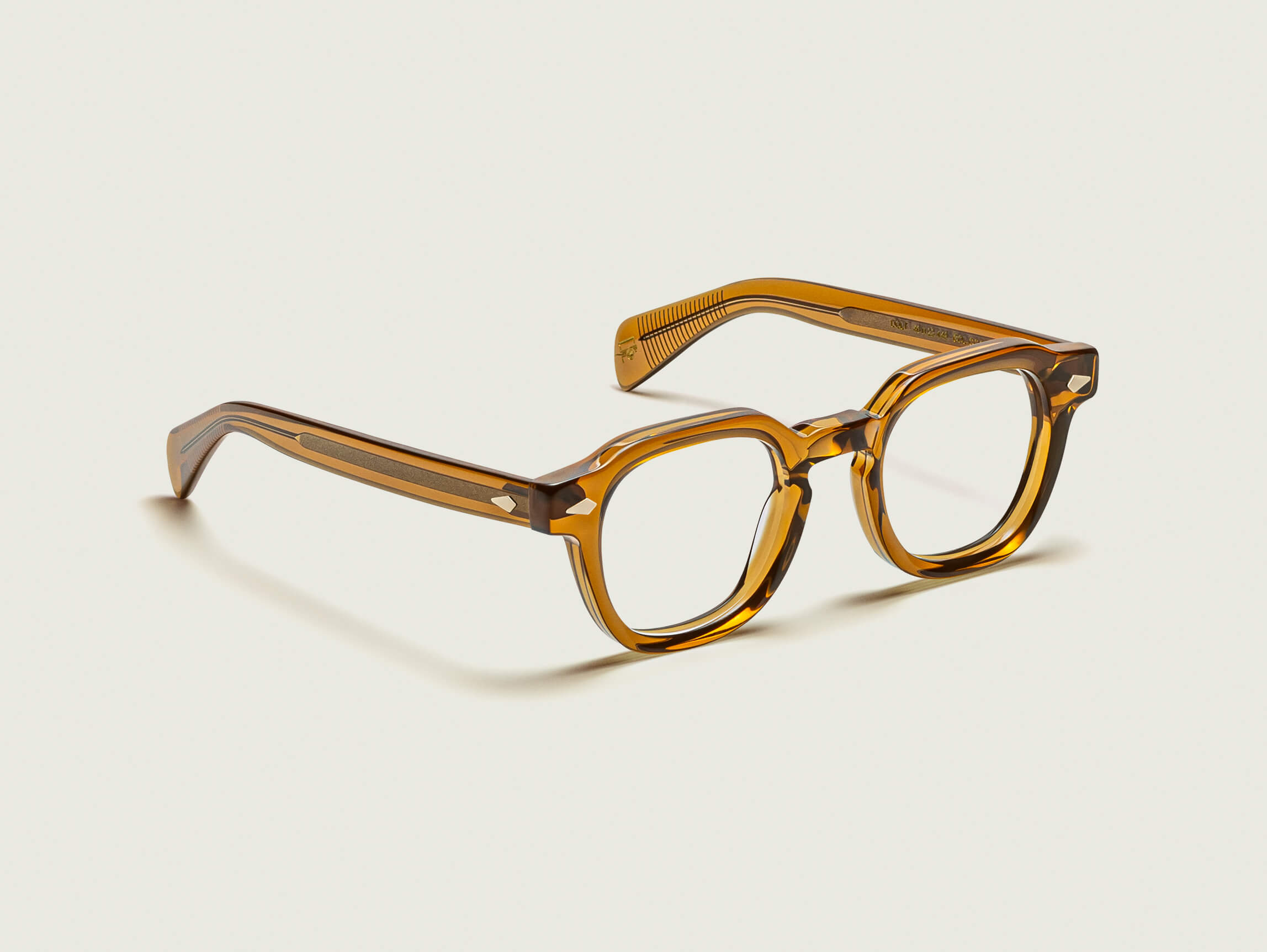 Tortoise Shell Eyeglasses & Sunglasses – MOSCOT