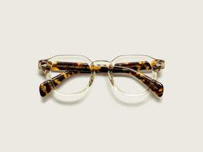 #color_flesh/tortoise 