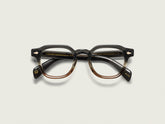 #color_grey-brown fade| The DOLT in Grey-Brown Fade