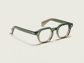 #color_khaki 