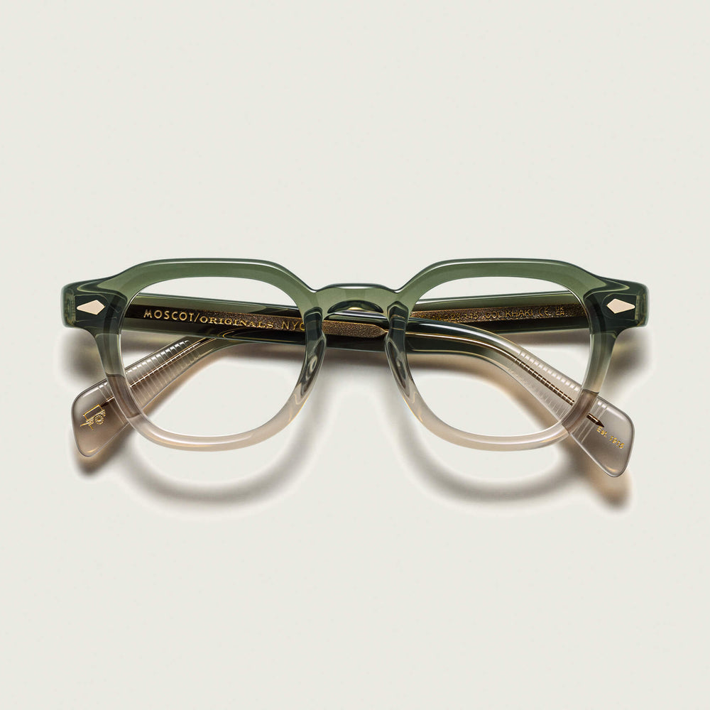 #color_khaki | The DOLT in Khaki