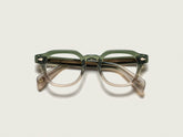 #color_khaki | The DOLT in Khaki