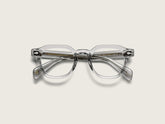 #color_light grey | The DOLT in Light Grey