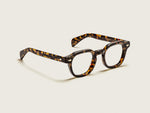 The DOLT in Tortoise