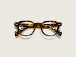 The DOLT in Tortoise