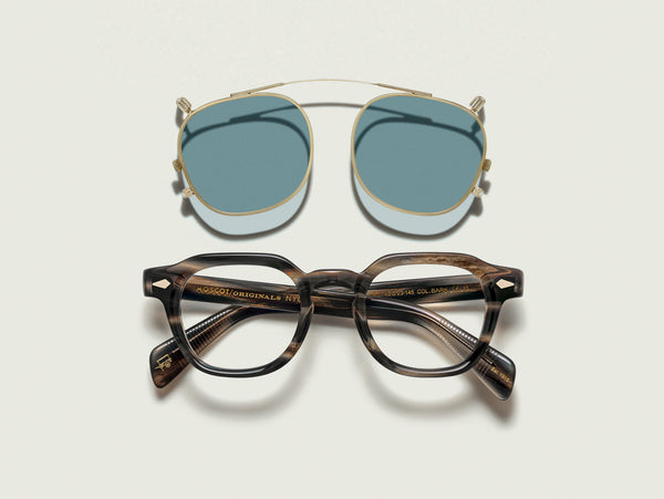 DOLT LIMITED EDITION BUNDLE – MOSCOT NYC SINCE 1915