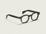 The DOLT Limited Edition in Bark