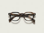 The DOLT Limited Edition in Bark