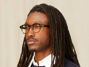 Model is wearing The DOLT in size 46 in Khaki