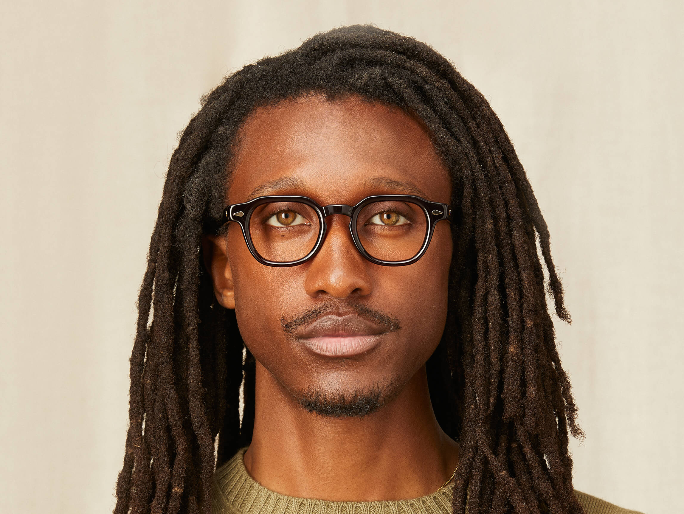 DOLT – MOSCOT NYC SINCE 1915