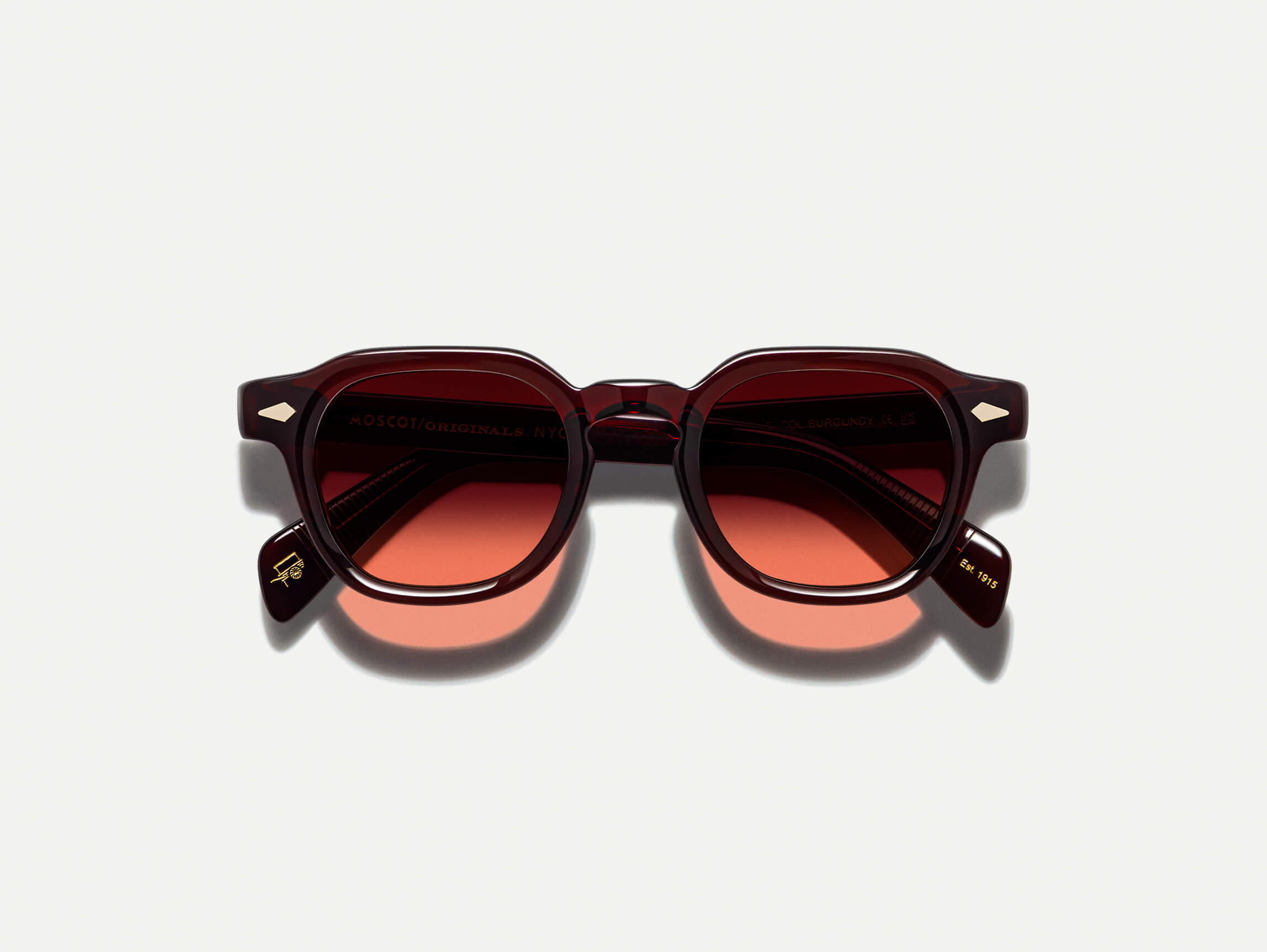 dolt-sun-color-burgundy-pos-1.
